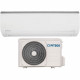 PITSOS NEFELI STANDARD PSI12VW32/PSO12VW32 (W-SET) Κλιματιστικά Τοίχου PITSOS NEFELI STANDARD PSI12VW32/PSO12VW32 (W-SET) Κλιματιστικά Τοίχου