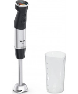TEFAL HB6718 Ραβδομπλέντερ