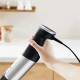 TEFAL HB6718 Ραβδομπλέντερ
