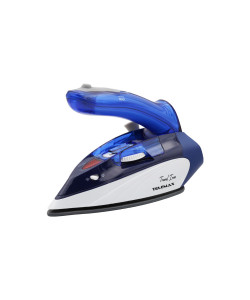 TELEMAX SW-602A TRAVEL Ταξιδίου Σίδερο
