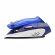 TELEMAX SW-602A TRAVEL Ταξιδίου Σίδερο TELEMAX SW-602A TRAVEL Ταξιδίου Σίδερο
