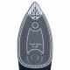 TELEMAX SW-602A TRAVEL Ταξιδίου Σίδερο TELEMAX SW-602A TRAVEL Ταξιδίου Σίδερο