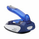 TELEMAX SW-602A TRAVEL Ταξιδίου Σίδερο TELEMAX SW-602A TRAVEL Ταξιδίου Σίδερο