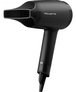 ROWENTA CV1801 Σεσουάρ μαλλιών