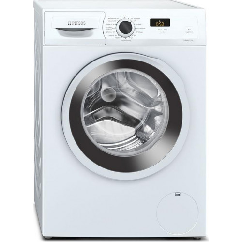 PITSOS WF4J06L8 Πλυντήριο ρούχων PITSOS WF4J06L8 Πλυντήριο ρούχων