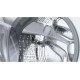 PITSOS WF4J06L8 Πλυντήριο ρούχων PITSOS WF4J06L8 Πλυντήριο ρούχων