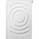 PITSOS WF4J06L8 Πλυντήριο ρούχων PITSOS WF4J06L8 Πλυντήριο ρούχων