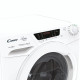 CANDY HES 14134TWM/1-S Πλυντήριο ρούχων