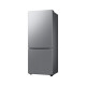 SAMSUNG RB50DG602ES9EF Ψυγειοκαταψύκτης Inox SAMSUNG RB50DG602ES9EF Ψυγειοκαταψύκτης Inox