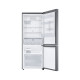 SAMSUNG RB50DG602ES9EF Ψυγειοκαταψύκτης Inox SAMSUNG RB50DG602ES9EF Ψυγειοκαταψύκτης Inox