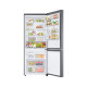 SAMSUNG RB50DG602ES9EF Ψυγειοκαταψύκτης Inox SAMSUNG RB50DG602ES9EF Ψυγειοκαταψύκτης Inox