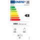 SAMSUNG RB50DG602ES9EF Ψυγειοκαταψύκτης Inox SAMSUNG RB50DG602ES9EF Ψυγειοκαταψύκτης Inox