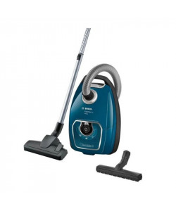 BOSCH BGL7EXCL Σκούπα