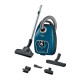 BOSCH BGL7EXCL Σκούπα