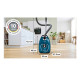 BOSCH BGL7EXCL Σκούπα
