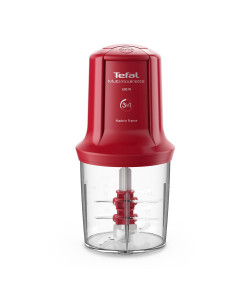 TEFAL MQ7145 KOKKINO MULTI Πολυκόπτες-Multi