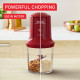 TEFAL MQ7145 KOKKINO MULTI Πολυκόπτες-Multi