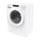 CANDY HEW14854TWM6/1-S Πλυντήρια-Στεγνωτήρια CANDY HEW14854TWM6/1-S Πλυντήρια-Στεγνωτήρια