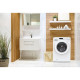 CANDY HEW14854TWM6/1-S Πλυντήρια-Στεγνωτήρια CANDY HEW14854TWM6/1-S Πλυντήρια-Στεγνωτήρια