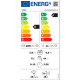 CANDY HEW14854TWM6/1-S Πλυντήρια-Στεγνωτήρια CANDY HEW14854TWM6/1-S Πλυντήρια-Στεγνωτήρια