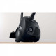 BOSCH BGBS2BA2 Σκούπα
