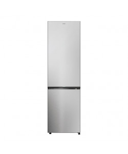 CANDY CNCQ4T620EX Ψυγειοκαταψύκτης