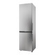 CANDY CNCQ4T620EX Ψυγειοκαταψύκτης CANDY CNCQ4T620EX Ψυγειοκαταψύκτης