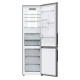 CANDY CNCQ4T620EX Ψυγειοκαταψύκτης CANDY CNCQ4T620EX Ψυγειοκαταψύκτης