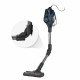 ROHNSON R-1239 Ηλεκτρική Σκούπα χειρός Stick ROHNSON R-1239 Ηλεκτρική Σκούπα χειρός Stick