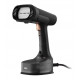 BRAUN GS7077BK Γεννήτριες ατμού BRAUN GS7077BK Γεννήτριες ατμού