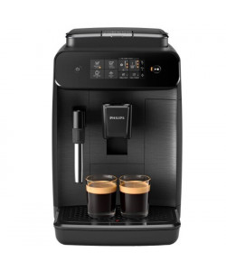 PHILIPS EP0820/00 Μηχανές Espresso