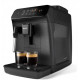PHILIPS EP0820/00 Μηχανές Espresso