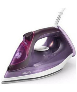 PHILIPS DST3041/30 Σίδερα