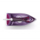PHILIPS DST3041/30 Σίδερα