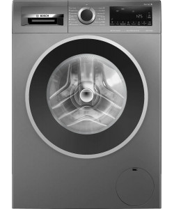 BOSCH WGG244ZREU Πλυντήριο ρούχων