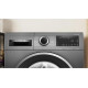 BOSCH WGG244ZREU Πλυντήριο ρούχων BOSCH WGG244ZREU Πλυντήριο ρούχων