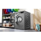 BOSCH WGG244ZREU Πλυντήριο ρούχων BOSCH WGG244ZREU Πλυντήριο ρούχων