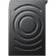 BOSCH WGG244ZREU Πλυντήριο ρούχων BOSCH WGG244ZREU Πλυντήριο ρούχων