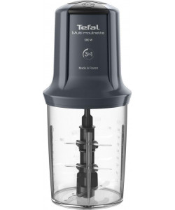 TEFAL MQ718B Πολυκόπτης-Multi