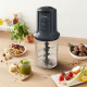 TEFAL MQ718B Πολυκόπτης-Multi TEFAL MQ718B Πολυκόπτης-Multi