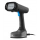 BRAUN GS5031BL Ατμοκαθαριστές BRAUN GS5031BL Ατμοκαθαριστές
