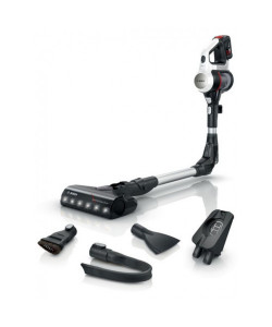 BOSCH BBS711W Σκούπα χειρός Stick