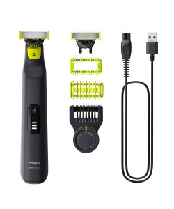 PHILIPS QP6542/15 Ξυριστικές μηχανές προσώπου