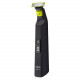 PHILIPS QP6542/15 Ξυριστικές μηχανές προσώπου PHILIPS QP6542/15 Ξυριστικές μηχανές προσώπου