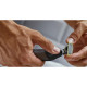 PHILIPS QP6552/15 Ξυριστική μηχανή προσώπου PHILIPS QP6552/15 Ξυριστική μηχανή προσώπου