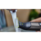 PHILIPS QP6552/15 Ξυριστική μηχανή προσώπου PHILIPS QP6552/15 Ξυριστική μηχανή προσώπου