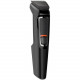 PHILIPS MG3720/15 Κοπτικές μηχανές προσώπου PHILIPS MG3720/15 Κοπτικές μηχανές προσώπου