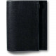 PHILIPS MG3720/15 Κοπτικές μηχανές προσώπου PHILIPS MG3720/15 Κοπτικές μηχανές προσώπου