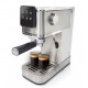 ROHNSON R-98016 Μηχανές Espresso