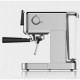 ROHNSON R-98016 Μηχανές Espresso
